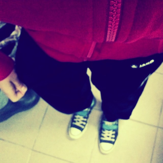 jsusjavsgsgs
