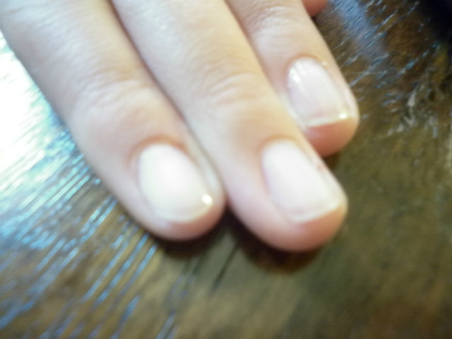 Wpis sweetnails17