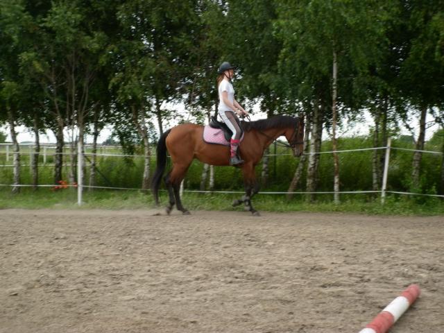 Marka < 3