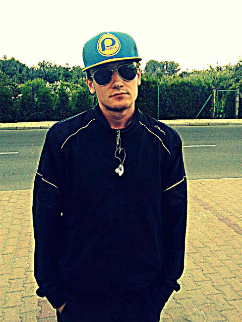 Pewex :D