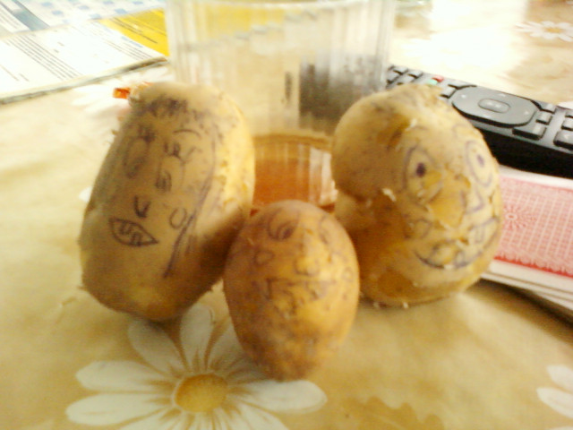 Wpis agaaaaatka