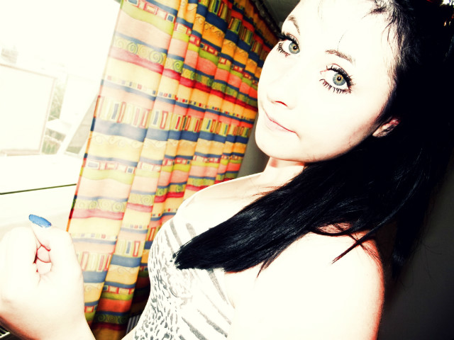 ;*