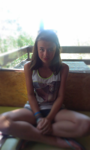 WAKACYJNE