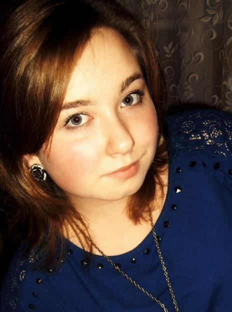 stare.. ;P