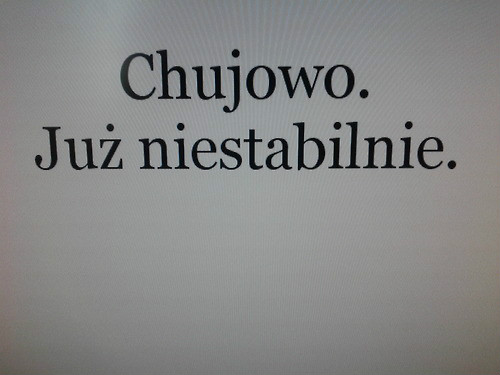 ;ccccccccc