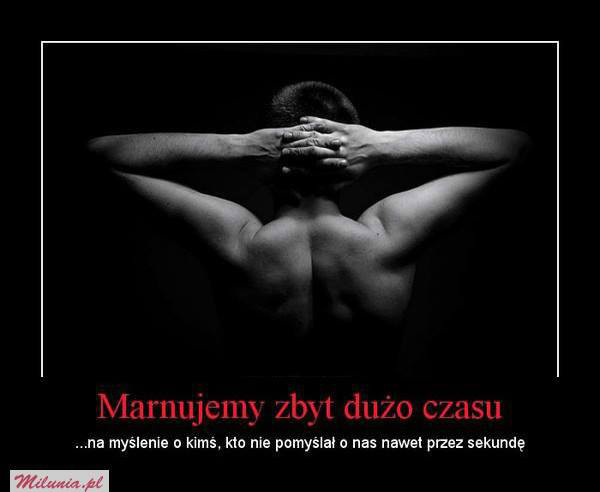 konkluzja