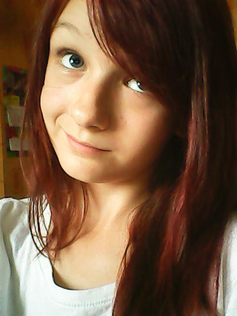 Ruda !