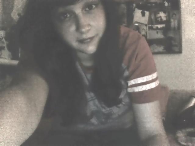 Wpis neverawake