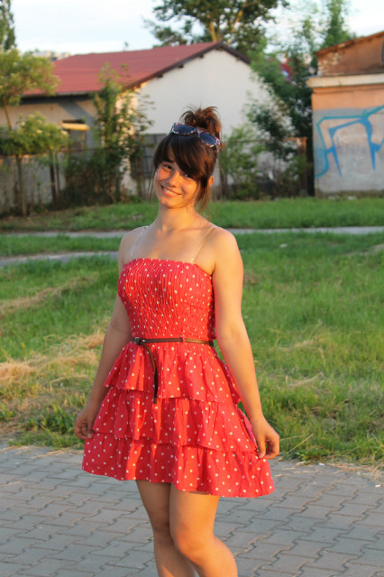 Wpis japcoo