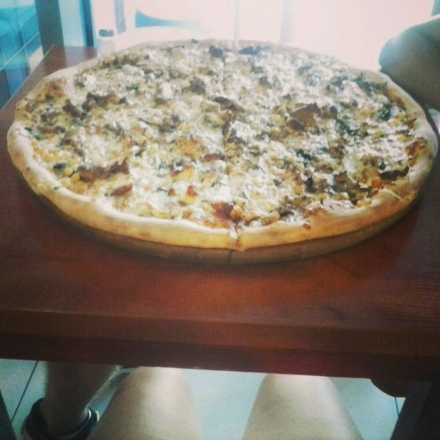 Wpis japcoo