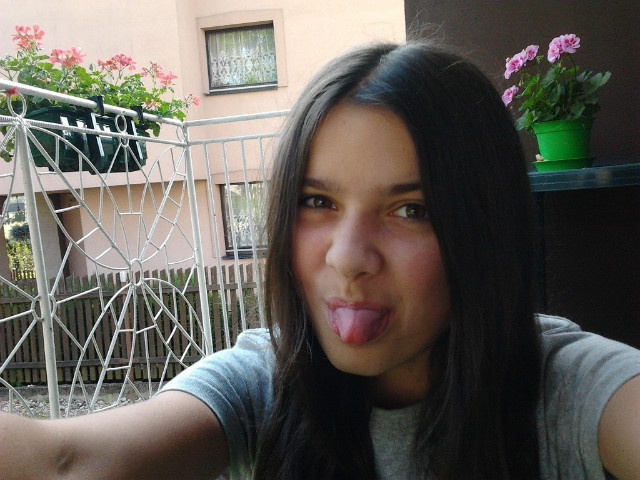 Wpis natalia4284