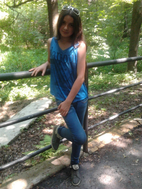Wpis natalia4284