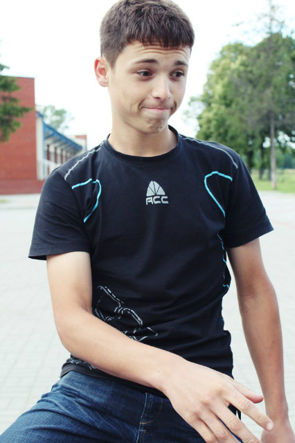 17.