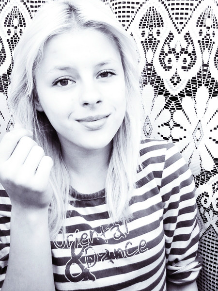 ja ty to inne wiaty..