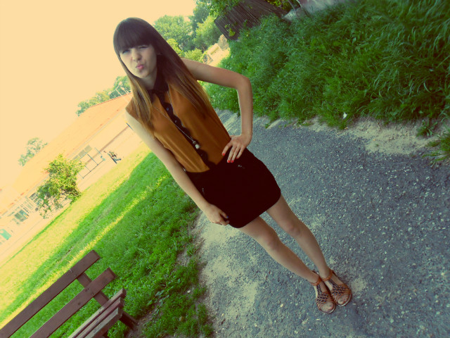 Wpis mrytytyty