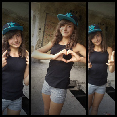 Siemkaa