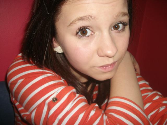 IIIIIIIIII. : 3