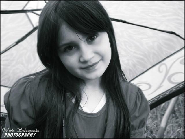 Siostra ! 