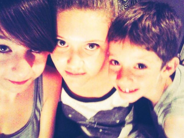 Wpis sweetscarss