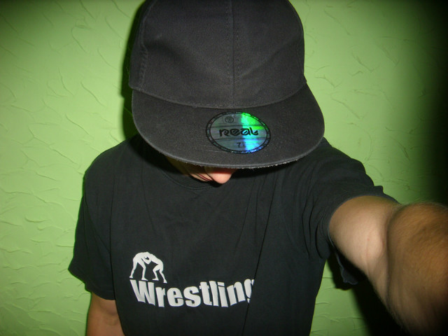 Wpis auguscik4