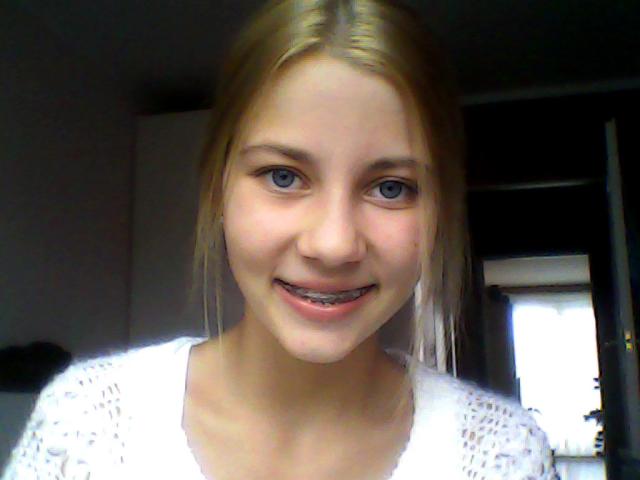 19!