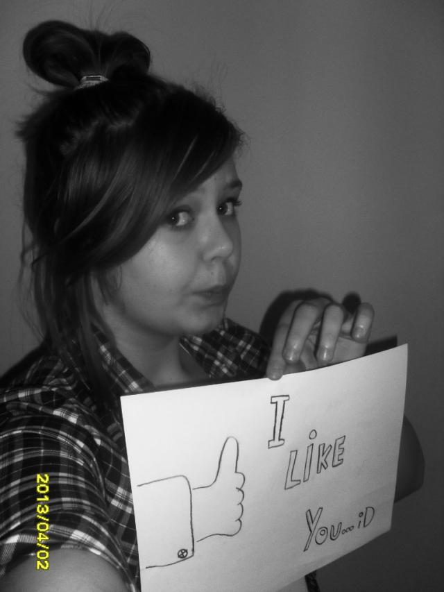 Wpis xnataaallyx
