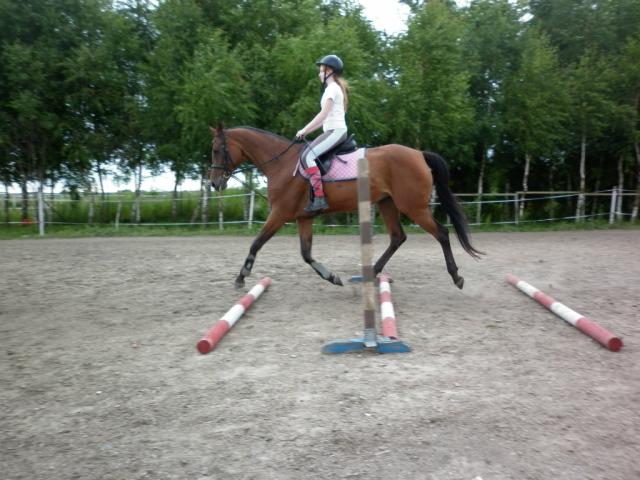 Drgi..Na Marce < 3