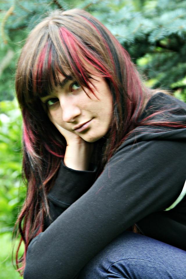 Wpis zatrzymajcisze