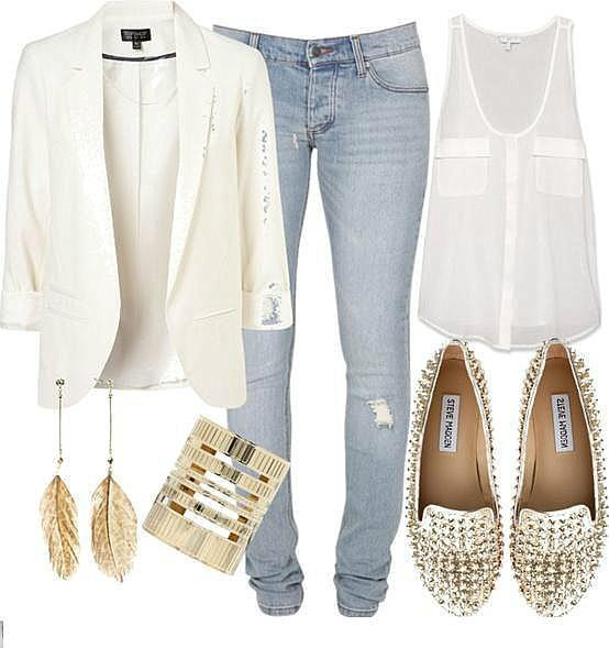 Hi Fashion.