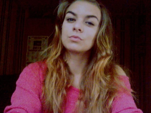Tsknota to..