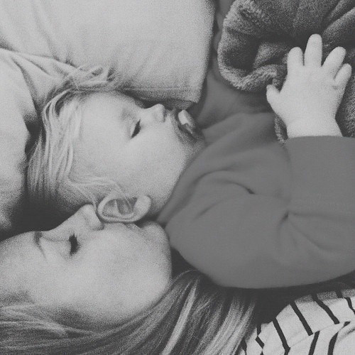 LITTLE LIES IV