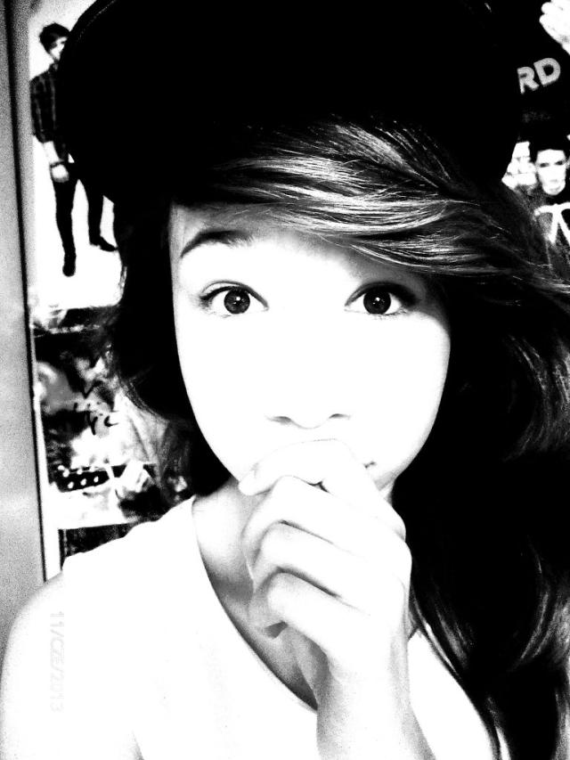 srutututututu. :3