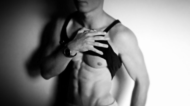 Wpis konradfitness