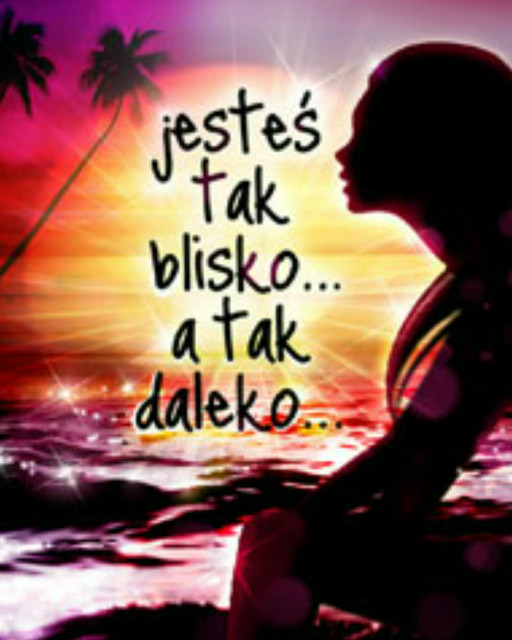 Wpis izabela5122