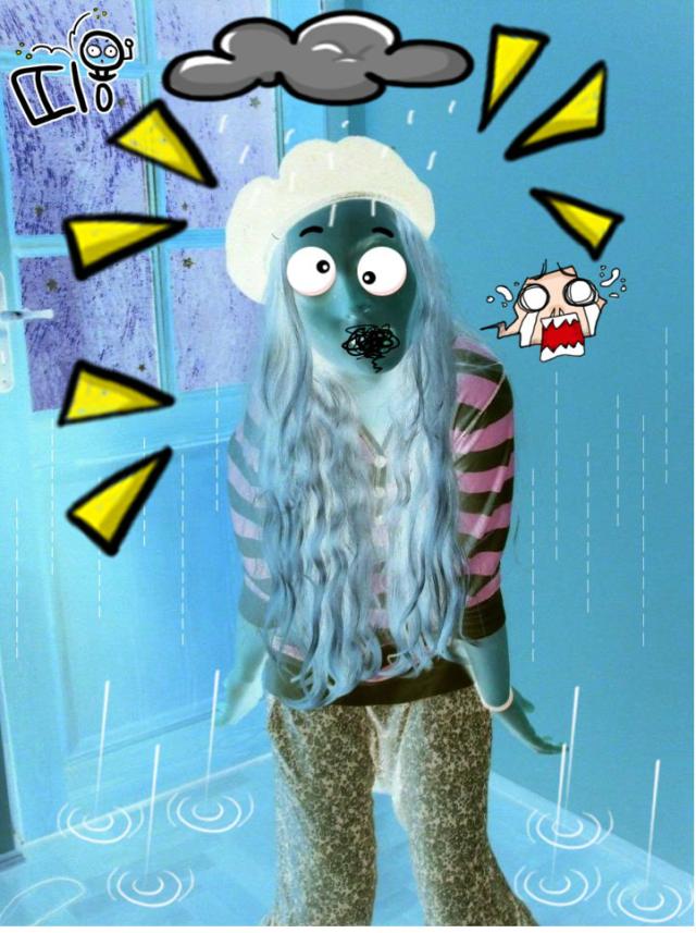 Hahahahaha xd 