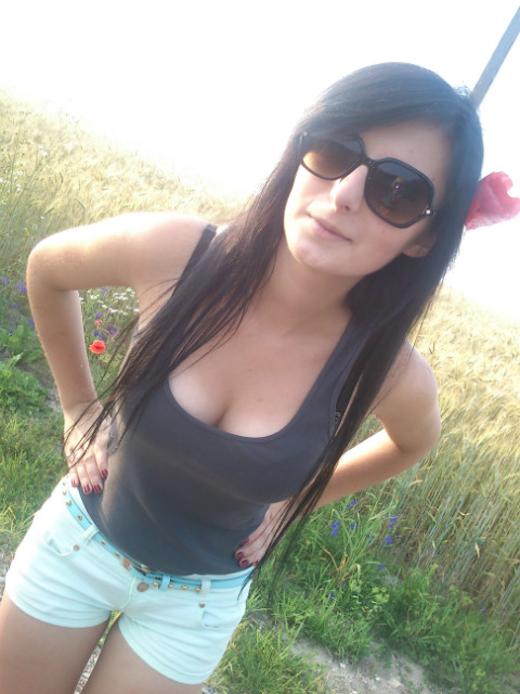 Wpis beataa1