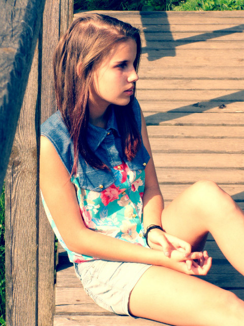 Wpis veroonikax3
