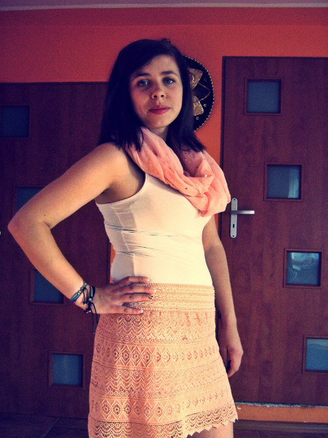 Summer 