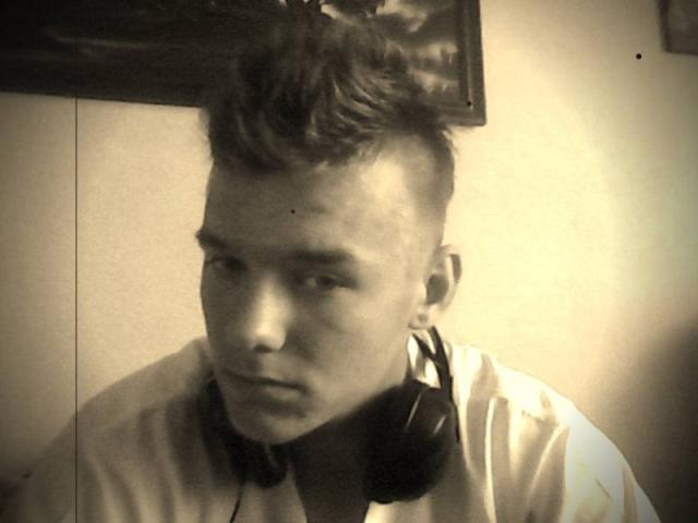 Wpis k0x1k