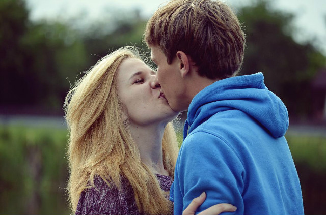 mylove