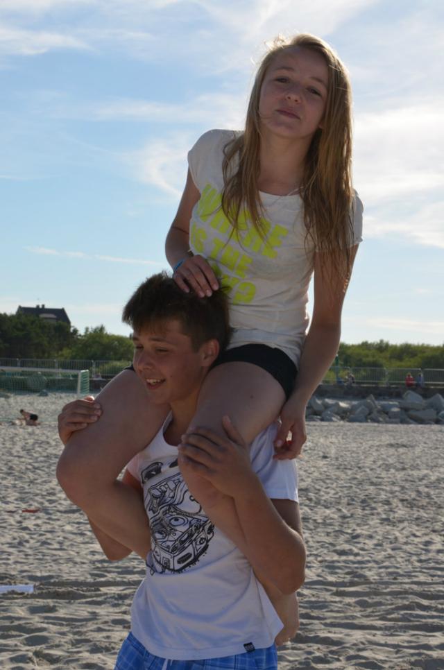More :P ahahha 