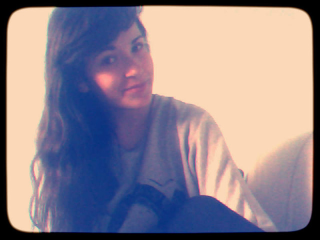 Wpis gosiaaas