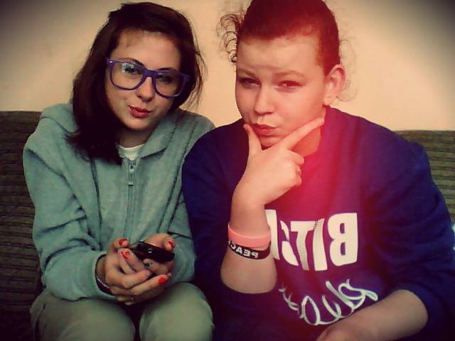 Wpis misiaczkuuuuxdd