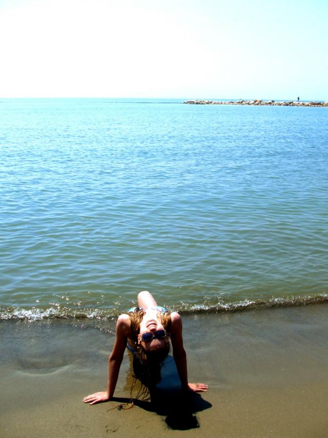 z Justynk K .:D