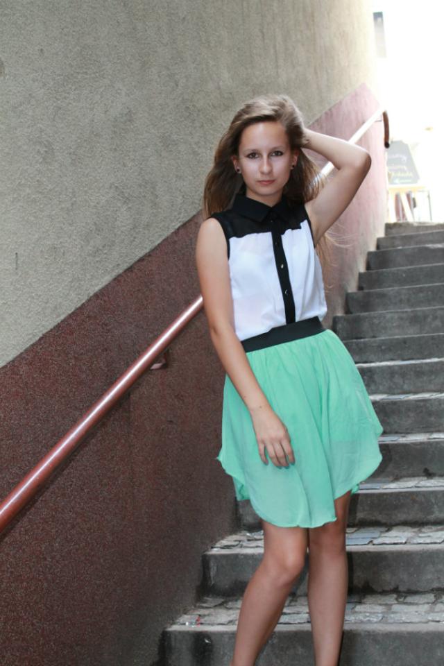 Wpis observeryourdreams