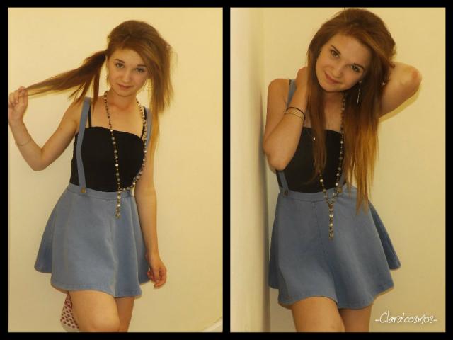 Summer