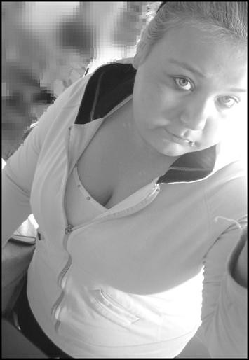 takie tam starocie ! ;D 