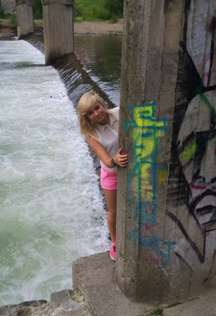 SWAG &#9829;