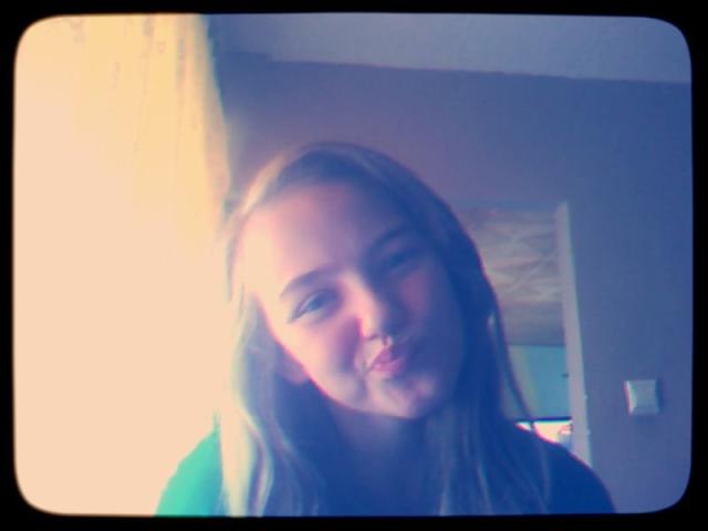 LalaLove