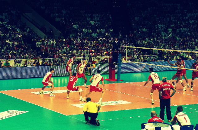 Wpis kropkanadiii